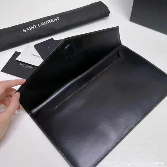 Repladies REP YSL UPTOWN POUCH 0720